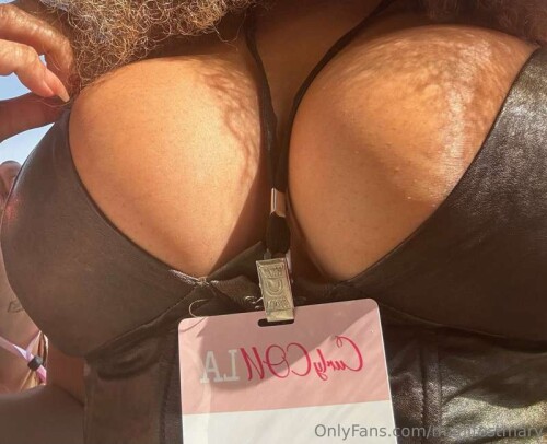 Maryam Iman | ManifestMary | manifesting_mary Nude Leaked Onlyfans Photo Maryam Iman | ManifestMary | manifesting_mary Nude Leaked Onlyfans Photo
