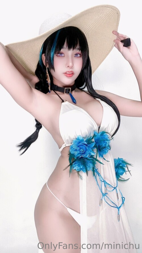 cf9742f9-1f36-476d-83cd-d49fd5dacdd09317f8445bf1a672.jpg