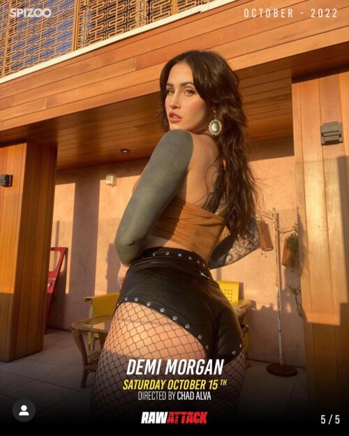 LilDebbieSnaxx / Megtharipper69 / therealmeganfoxyy / Debbie Snaxxx / Demi Morgan Nude Leaked Onlyfans Photo LilDebbieSnaxx / Megtharipper69 / therealmeganfoxyy / Debbie Snaxxx / Demi Morgan Nude Leaked Onlyfans Photo