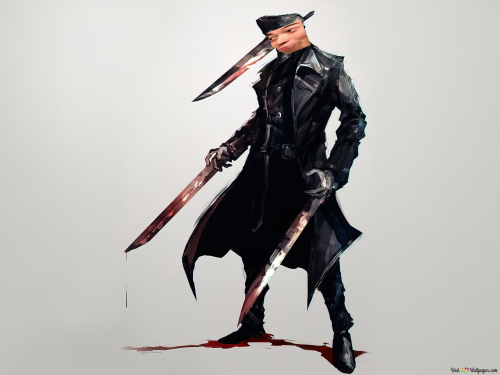 chainsaw-man-katana-man-wallpaper-2800x2100_28-overlay-1.png