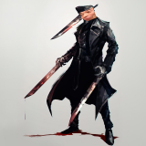 chainsaw-man-katana-man-wallpaper-2800x2100_28-overlay-1
