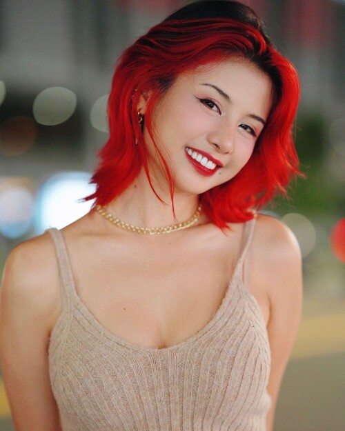 charechii-photo-1672318424.md.jpg