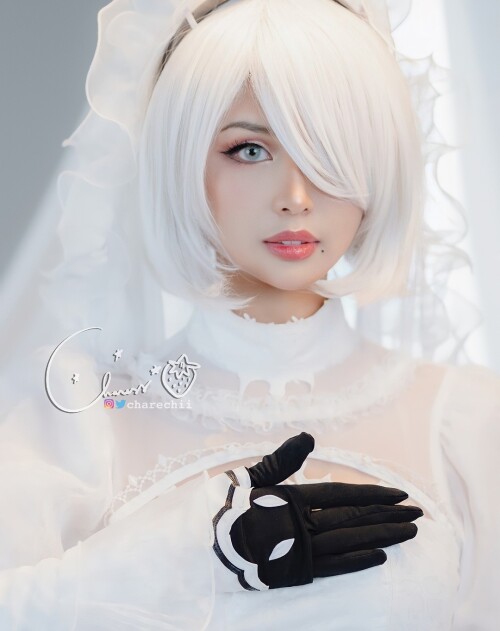 charechii-photo-1672318494.md.jpg