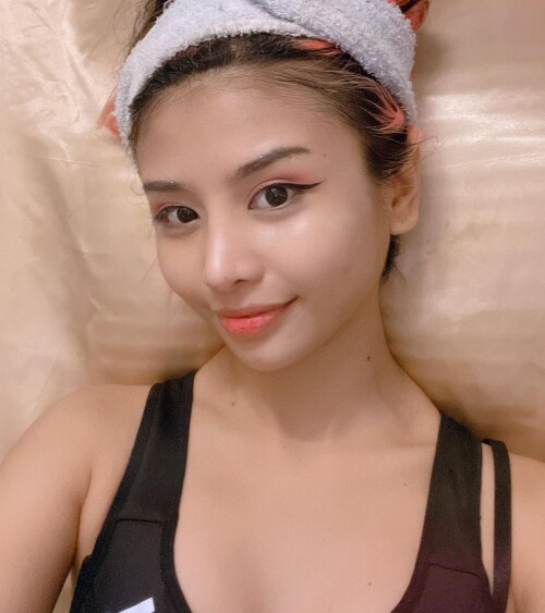 charechii-photo-1672318567.md.jpg