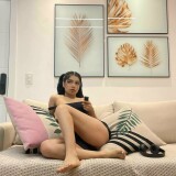 chillin_like_a_villain_50c01de0f5939ef9