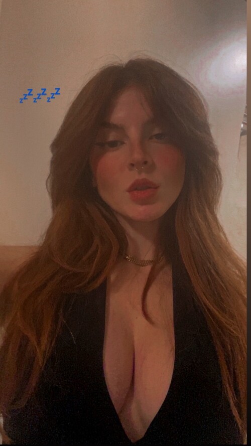 chis_naioly_1702787934970dfb3259f592d31e0.md.jpg