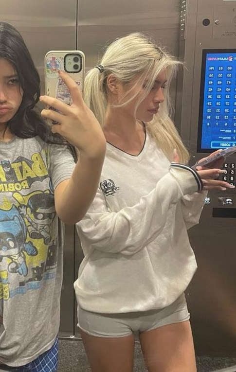 diakimeko Nude Leaked Onlyfans Photo diakimeko Nude Leaked Onlyfans Photo