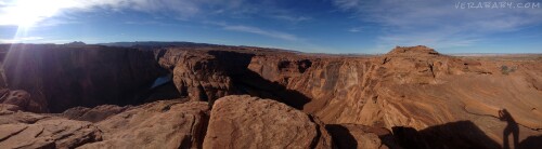 cliffsofarizonabts-26.jpg