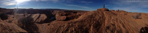 cliffsofarizonabts-27.jpg