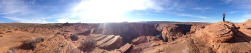 cliffsofarizonabts-28.jpg