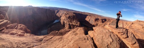 cliffsofarizonabts-30.jpg