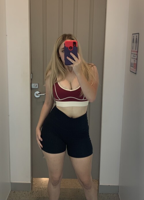 cloelous-wandawillow66019d308a89feaaae.md.jpg