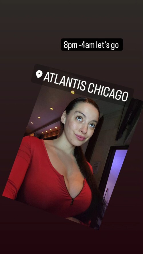 biiotchtv Nude Leaked Onlyfans Photo biiotchtv Nude Leaked Onlyfans Photo