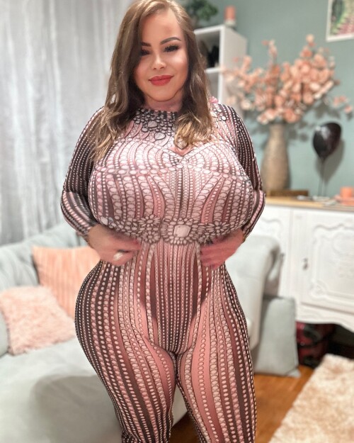 confidenceinmybody-04-01-2024-00015ed9d2dbef344a78.jpg
