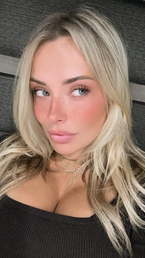 corinnakopf_373244195_325474809919680_7782353314767114121_n18543d71009e1992.md.jpg