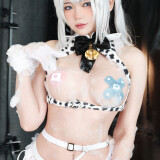 cow_girl_85_by_hiram_k_hackenbacker_df3e7oi-fullview4c15ac1a9574163b