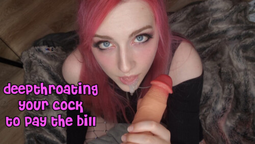 MissPrincessKay Nude Leaked Onlyfans Photo MissPrincessKay Nude Leaked Onlyfans Photo