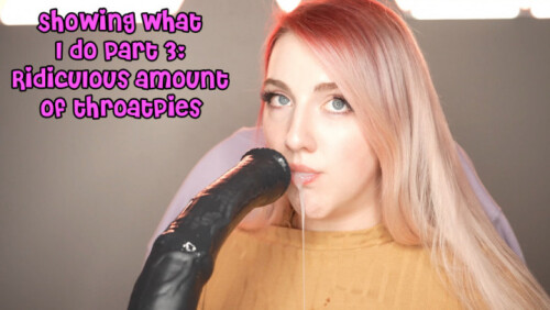 MissPrincessKay Nude Leaked Onlyfans Photo MissPrincessKay Nude Leaked Onlyfans Photo