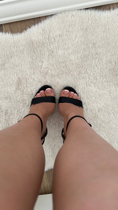 cutexezra / ezra Nude Leaked Onlyfans Photo