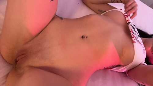 cutexezra / ezra Nude Leaked Onlyfans Photo