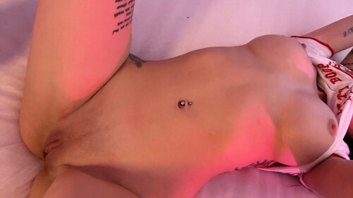 cutexezra / ezra Nude Leaked Onlyfans Photo