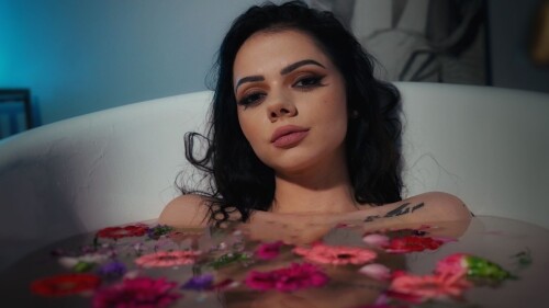 cutexezra / ezra Nude Leaked Onlyfans Photo