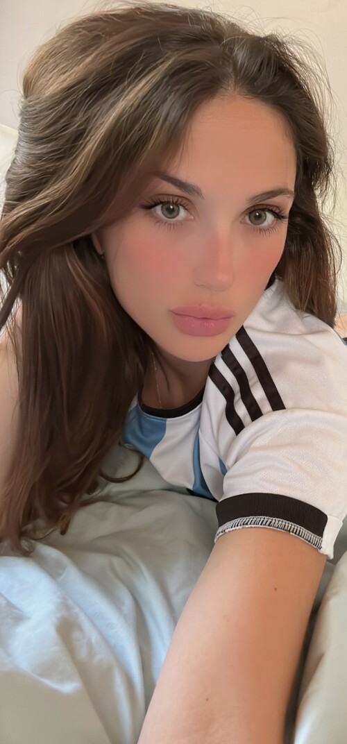 annie_sports Nude Leaked Onlyfans Photo annie_sports Nude Leaked Onlyfans Photo