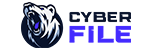 cyberfile2fc1524e6e2ecafff.png