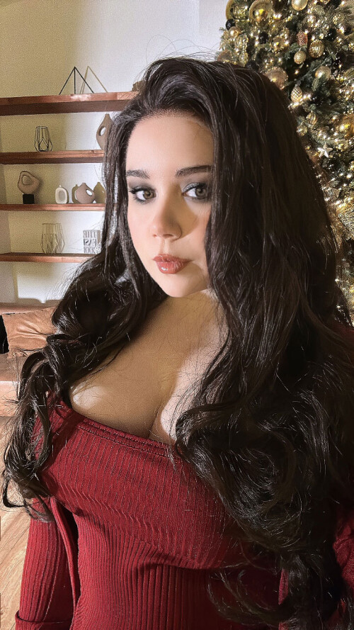 Elune Cosplay / cosplayelune / elune_cosplay Nude Leaked Onlyfans Photo