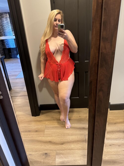 Catie Peachwood / PeachyCat23 Nude Leaks OnlyFans - Fapshots