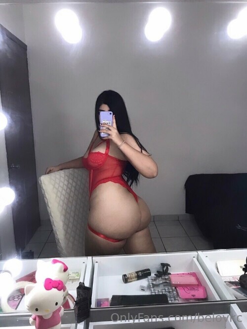 Belovkc Nude Leaked Onlyfans Photo Belovkc Nude Leaked Onlyfans Photo
