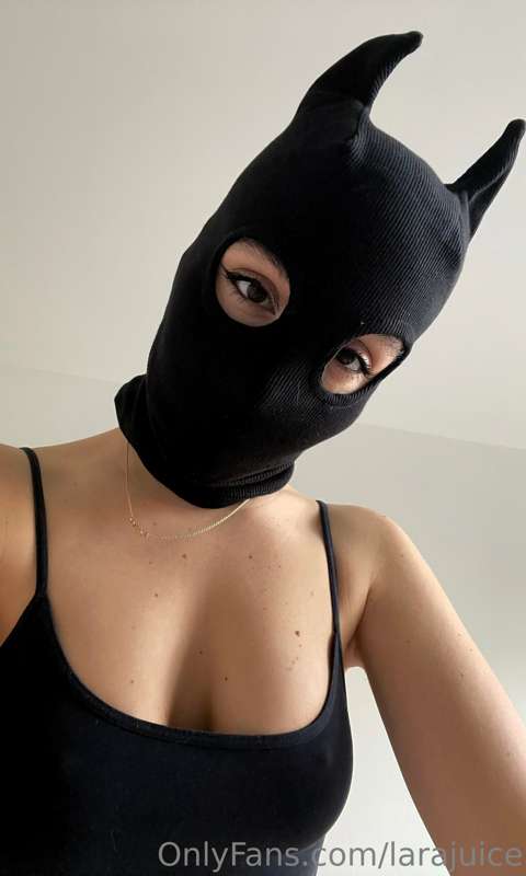 Lara Juice Nude Leaked Onlyfans Photo Lara Juice Nude Leaked Onlyfans Photo