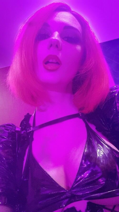 AGflower Cosplay Nude Leaked Onlyfans Photo AGflower Cosplay Nude Leaked Onlyfans Photo