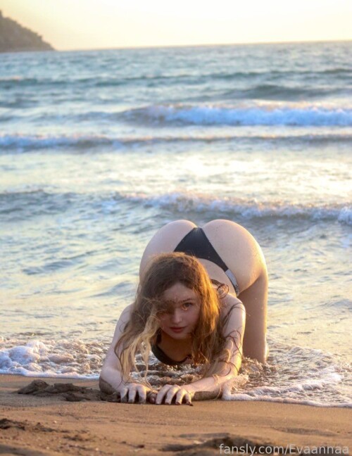 Evaanna Nude Leaked Onlyfans Photo Evaanna Nude Leaked Onlyfans Photo