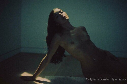 Emily Willis Nude Leaked Onlyfans Photo Emily Willis Nude Leaked Onlyfans Photo