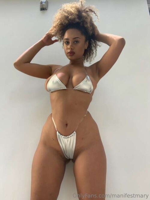 Maryam Iman | ManifestMary | manifesting_mary Nude Leaked Onlyfans Photo Maryam Iman | ManifestMary | manifesting_mary Nude Leaked Onlyfans Photo