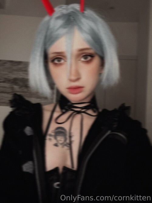 cornkitten / 7cornkitten7 Nude Leaked Onlyfans Photo cornkitten / 7cornkitten7 Nude Leaked Onlyfans Photo