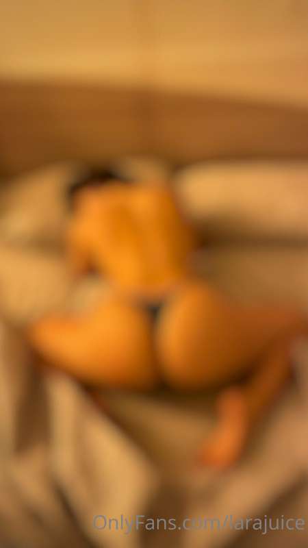 Lara Juice Nude Leaked Onlyfans Photo Lara Juice Nude Leaked Onlyfans Photo