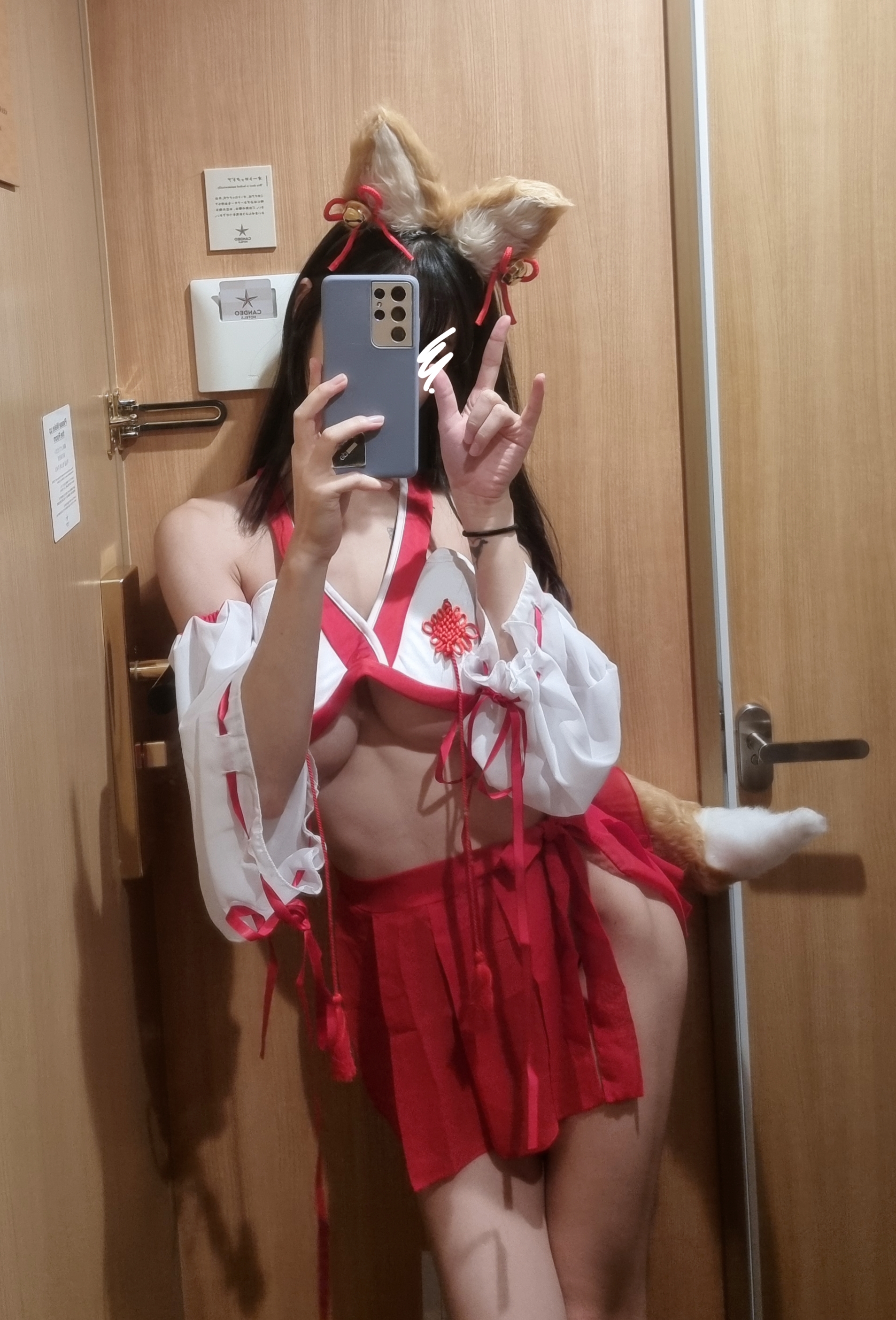 Biya Leaked Photo 818329 - Fapello.su