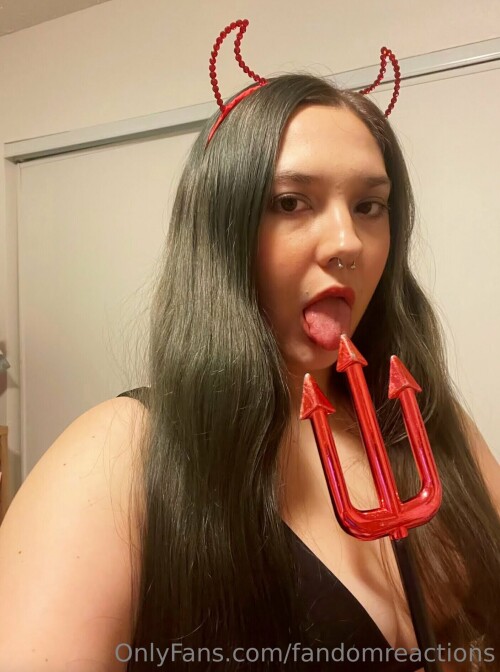 FandomReactions Nude Leaked Onlyfans Photo FandomReactions Nude Leaked Onlyfans Photo