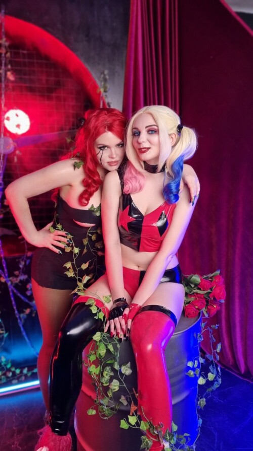 AliceCosplay / Alice_With_Cats Nude Leaked Onlyfans Photo AliceCosplay / Alice_With_Cats Nude Leaked Onlyfans Photo