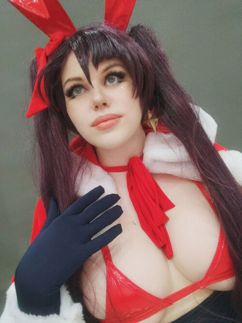 AliceCosplay / Alice_With_Cats Nude Leaked Onlyfans Photo AliceCosplay / Alice_With_Cats Nude Leaked Onlyfans Photo