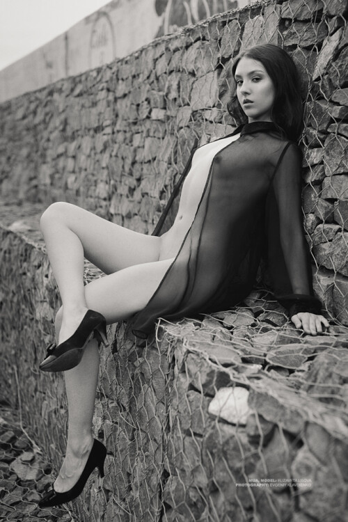 d8dda0bc-fef8-4a0f-bf7c-cea0ab2b8ddd.md.jpg