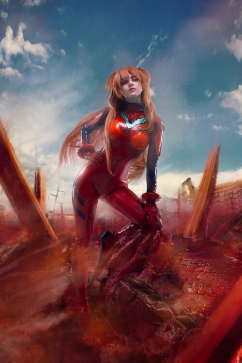 dYEhiMid4VA.md.jpg