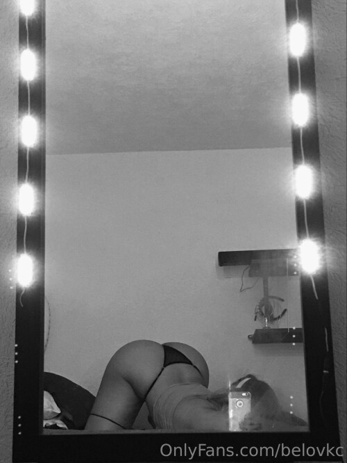 Belovkc Nude Leaked Onlyfans Photo Belovkc Nude Leaked Onlyfans Photo