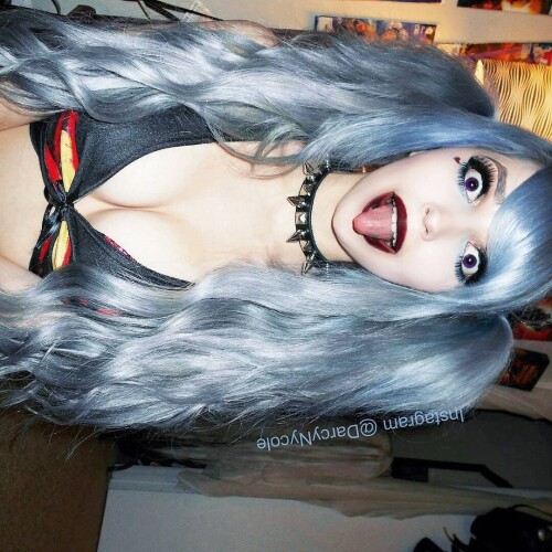 darcynycole---BMR8q8GASVQ.jpg
