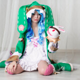 date_a_live___yoshino_cosplay_by_disharmonica_d8boimif53a297d8e49aa8c