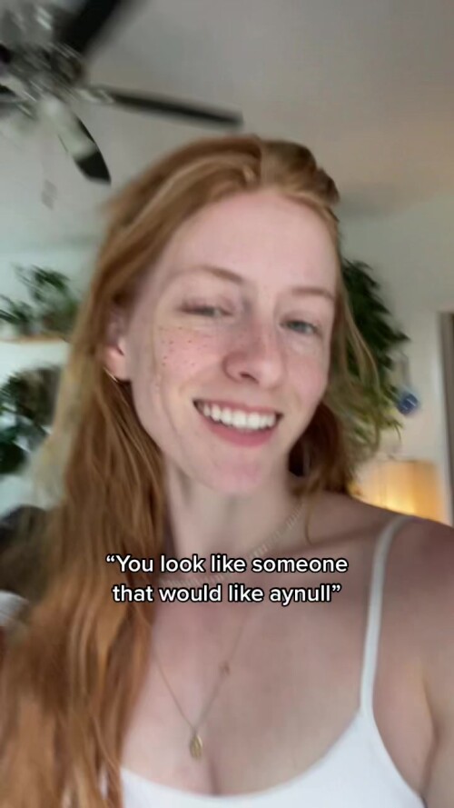 Goodcowgirl Nude Leaked Onlyfans Photo Goodcowgirl Nude Leaked Onlyfans Photo