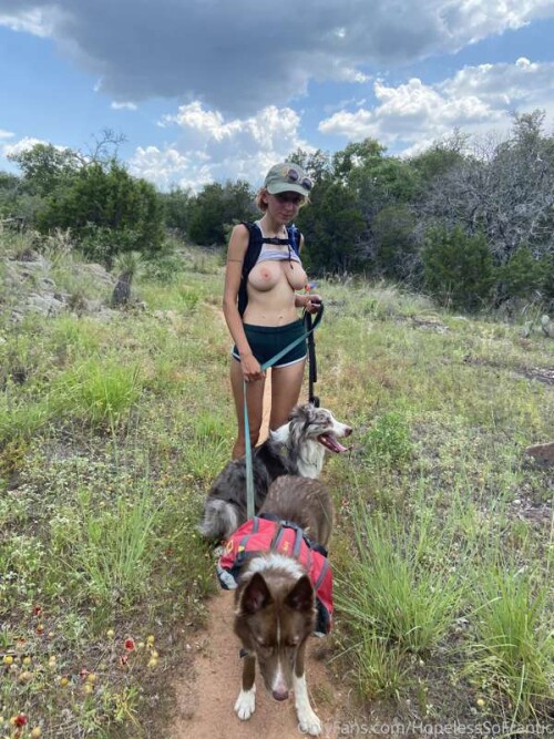 Hopelesssofrantic Nude Leaked Onlyfans Photo Hopelesssofrantic Nude Leaked Onlyfans Photo