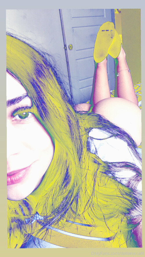 Ldrc__ Nude Leaked Onlyfans Photo Ldrc__ Nude Leaked Onlyfans Photo